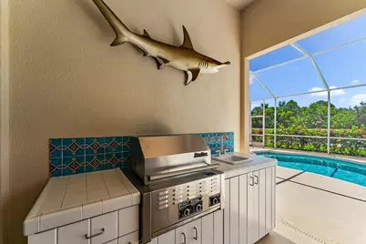 8485 SE Palm Hammock Lane, Hobe Sound, FL 33455 - Photo 36