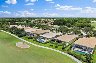 8485 SE Palm Hammock Ln, Hobe Sound, FL 33455 - Photo 68