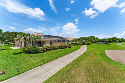8485 SE Palm Hammock Lane, Hobe Sound, FL 33455 - Photo 44