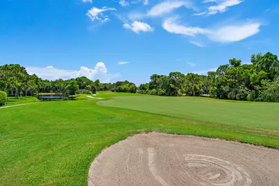 8485 SE Palm Hammock Lane, Hobe Sound, FL 33455 - Photo 42