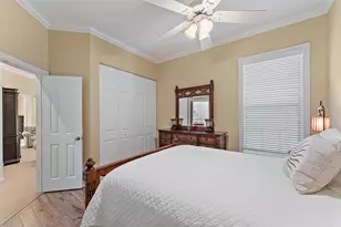 8485 SE Palm Hammock Ln, Hobe Sound, FL 33455 - Photo 26