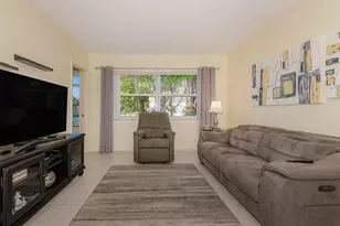 3431 NW 50th Ave, Lauderdale Lakes, FL 33319 - Photo 16