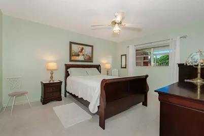 3431 NW 50th Avenue #104, Lauderdale Lakes, FL 33319 - Photo 18
