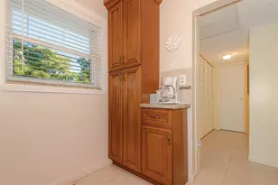 3431 NW 50th Ave, Lauderdale Lakes, FL 33319 - Photo 6