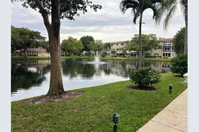 3431 NW 50th Avenue #104, Lauderdale Lakes, FL 33319 - Photo 34