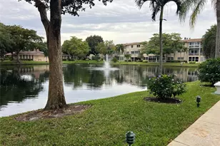 3431 NW 50th Ave, Lauderdale Lakes, FL 33319 - Photo 34