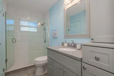 3431 NW 50th Avenue #104, Lauderdale Lakes, FL 33319 - Photo 22