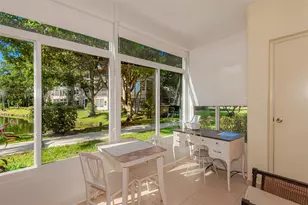 3431 NW 50th Ave, Lauderdale Lakes, FL 33319 - Photo 1