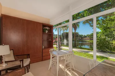 3431 NW 50th Avenue #104, Lauderdale Lakes, FL 33319 - Photo 2