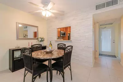 3431 NW 50th Avenue #104, Lauderdale Lakes, FL 33319 - Photo 12