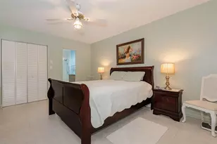 3431 NW 50th Ave, Lauderdale Lakes, FL 33319 - Photo 20
