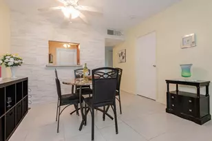 3431 NW 50th Ave, Lauderdale Lakes, FL 33319 - Photo 10
