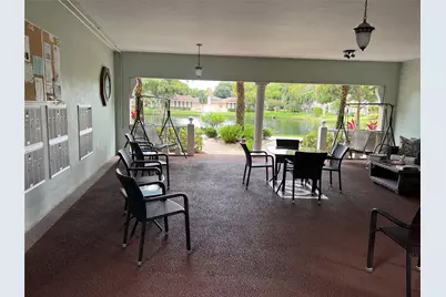 3431 NW 50th Avenue #104, Lauderdale Lakes, FL 33319 - Photo 26