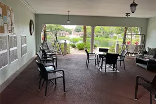 3431 NW 50th Ave, Lauderdale Lakes, FL 33319 - Photo 26