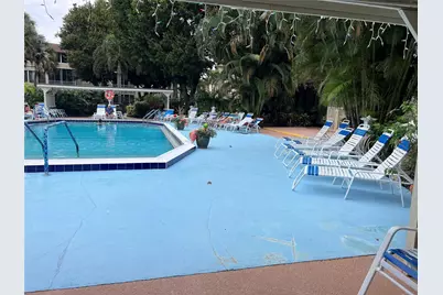 3431 NW 50th Avenue #104, Lauderdale Lakes, FL 33319 - Photo 32