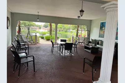 3431 NW 50th Avenue #104, Lauderdale Lakes, FL 33319 - Photo 28