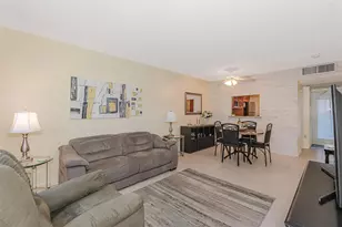 3431 NW 50th Ave, Lauderdale Lakes, FL 33319 - Photo 8