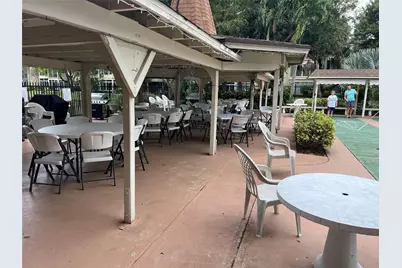 3431 NW 50th Avenue #104, Lauderdale Lakes, FL 33319 - Photo 30