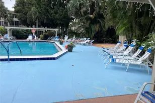 3431 NW 50th Ave, Lauderdale Lakes, FL 33319 - Photo 32