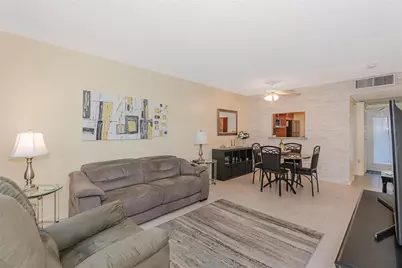 3431 NW 50th Avenue #104, Lauderdale Lakes, FL 33319 - Photo 8