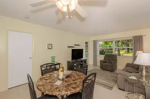 3431 NW 50th Ave, Lauderdale Lakes, FL 33319 - Photo 14