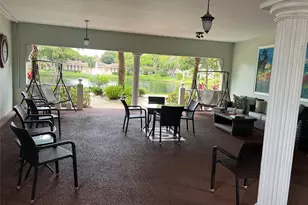3431 NW 50th Ave, Lauderdale Lakes, FL 33319 - Photo 28