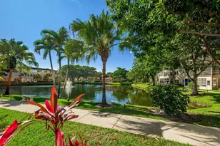 3431 NW 50th Ave, Lauderdale Lakes, FL 33319 - Photo 24