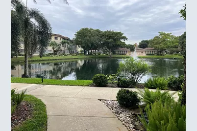 3431 NW 50th Avenue #104, Lauderdale Lakes, FL 33319 - Photo 26