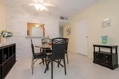 3431 NW 50th Avenue #104, Lauderdale Lakes, FL 33319 - Photo 10
