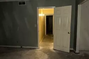 3162 N Pine Island Rd, Sunrise, FL 33351 - Photo 2