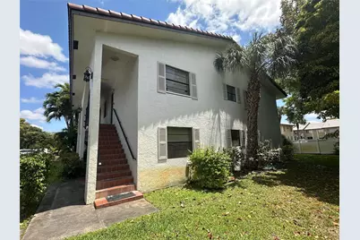 11676 NW 45th Street, Coral Springs, FL 33065 - Photo 8