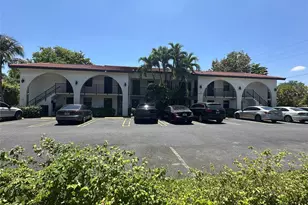11676 NW 45th St, Coral Springs, FL 33065 - Photo 2