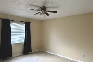 11676 NW 45th St, Coral Springs, FL 33065 - Photo 26