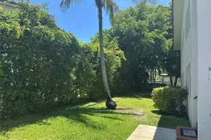 11676 NW 45th St, Coral Springs, FL 33065 - Photo 14