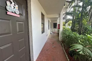 11676 NW 45th St, Coral Springs, FL 33065 - Photo 32