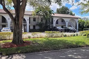 11676 NW 45th St, Coral Springs, FL 33065 - Photo 36