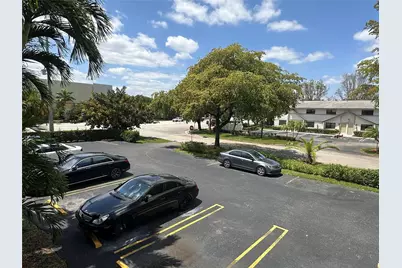 11676 NW 45th Street, Coral Springs, FL 33065 - Photo 20