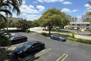 11676 NW 45th St, Coral Springs, FL 33065 - Photo 20