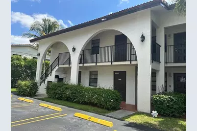 11676 NW 45th Street, Coral Springs, FL 33065 - Photo 28