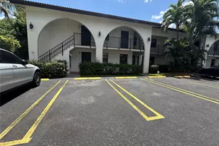 11676 NW 45th St, Coral Springs, FL 33065 - Photo 12