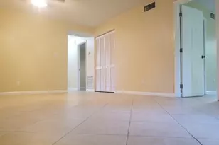 11676 NW 45th St, Coral Springs, FL 33065 - Photo 24