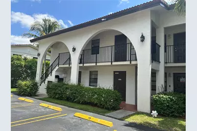 11676 NW 45th Street, Coral Springs, FL 33065 - Photo 4