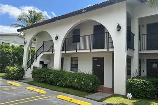 11676 NW 45th St, Coral Springs, FL 33065 - Photo 4