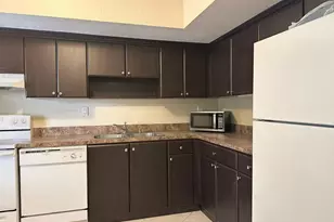11676 NW 45th St, Coral Springs, FL 33065 - Photo 22