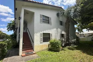 11676 NW 45th St, Coral Springs, FL 33065 - Photo 30