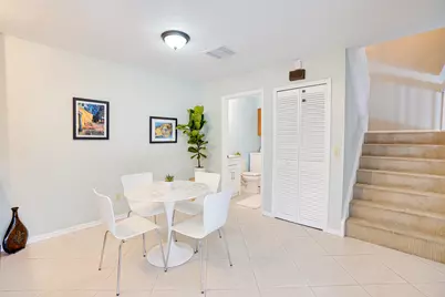 3201 SE Guinevere Lane #A, Port Saint Lucie, FL 34952 - Photo 12