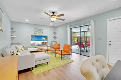 3201 SE Guinevere Lane #A, Port Saint Lucie, FL 34952 - Photo 18