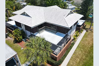 3201 SE Guinevere Lane #A, Port Saint Lucie, FL 34952 - Photo 30