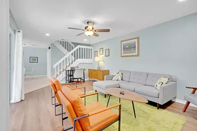 3201 SE Guinevere Lane #A, Port Saint Lucie, FL 34952 - Photo 16