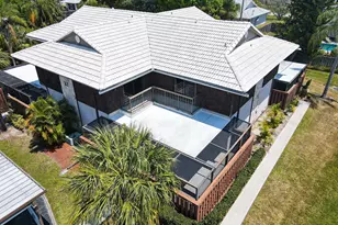 3201 SE Guinevere Ln, Port Saint Lucie, FL 34952 - Photo 28